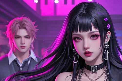 富邦官方注册认证中心