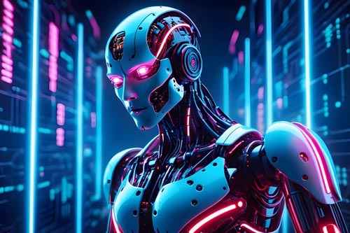 申请创建富途账号