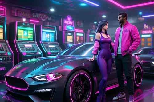 蓝冠会员注册系统入口