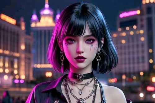 注册申请鼎点账号