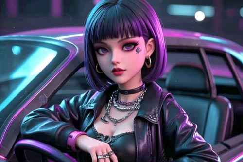 摩天5注册登录地址