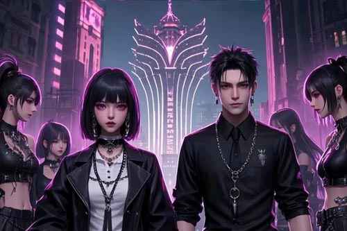 恒行6会员注册系统入口