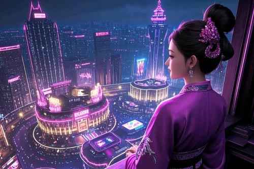 恒耀账号注册申请