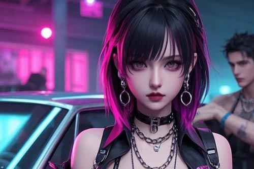 杏鑫账号申请开通