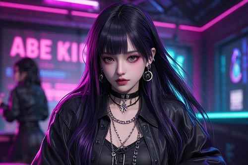 天狮会员注册系统入口