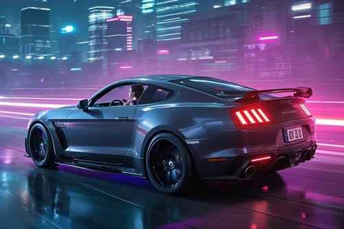 大众4账号申请开通