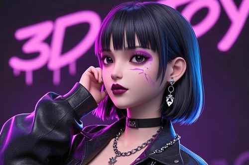 恒行5平台注册登录