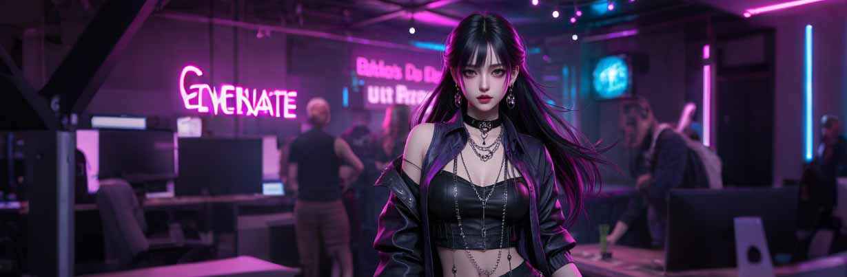 申请创建富途账号