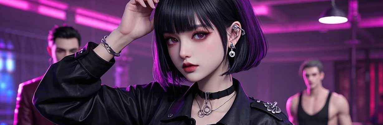 汇富会员注册系统入口