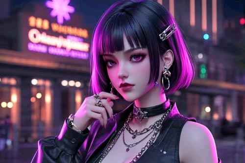 安信注册登录地址