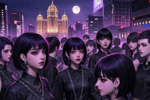 注册申请先锋2账号