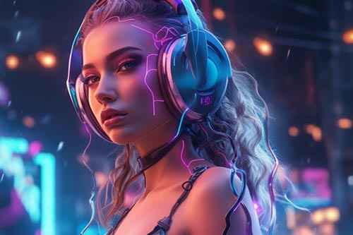 注册申请百威账号