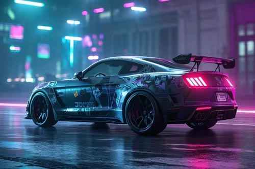 天顺平台注册登录