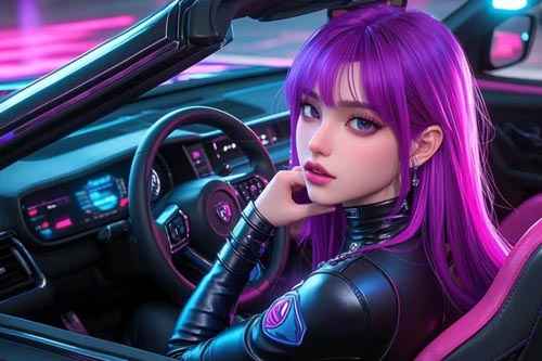 汇富会员注册系统入口