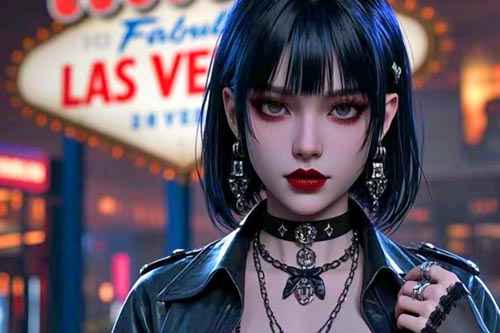 速盈账号注册申请