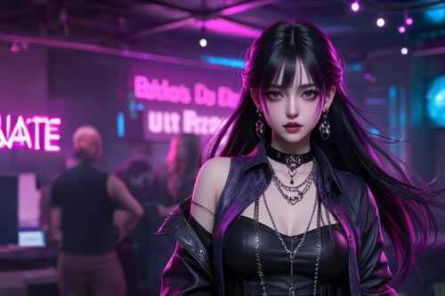 百事2账号申请开通