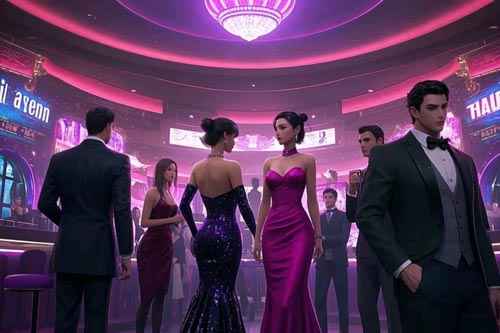 申请杏福注册账号