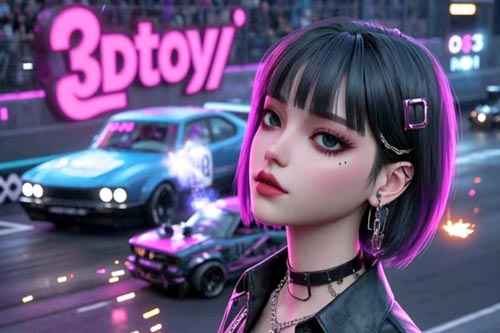 金洋6平台注册登录